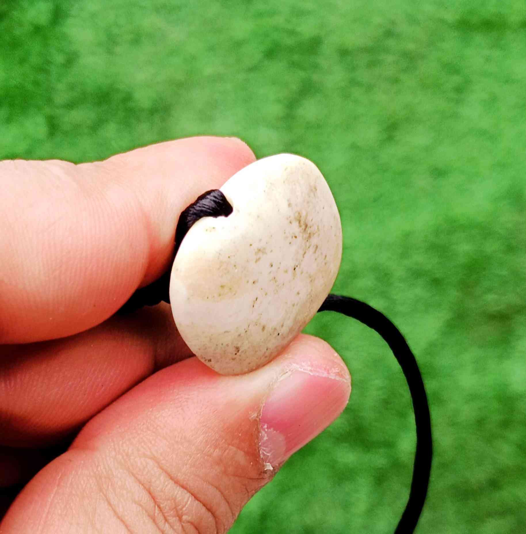 سلام عليــــكم 🫷🏿👇👇

تحفه وقديم(عطــــف بري ملاگـط گاع) 🦅

يوجد توصيل بدون مراوس او حجز مكاني سماوه سعـــره مع التوصيل(25)🔒🔒


**إذا كنت صاحب هذا الإعلان وتريد حذفه لأي سبب، رجاءا أرسل رسالة إلى الدعم الفني**