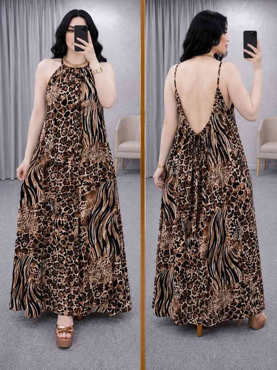 ‏فستان نسائي خامة كريشة 
قياسات L. XL. 2XL.3XL.
‏السعر  خاص 
‏توصيل لجميع المحافظات


**إذا كنت صاحب هذا الإعلان وتريد حذفه لأي سبب، رجاءا أرسل رسالة إلى الدعم الفني**