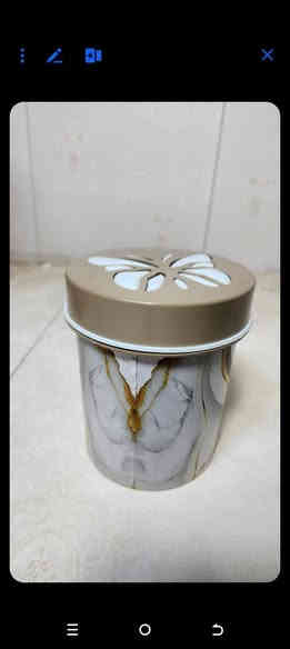 بسم الله على بركه الله
قرب خزان الماء مقابيل استقبال الفيصل الستفسار المراساله ***********
