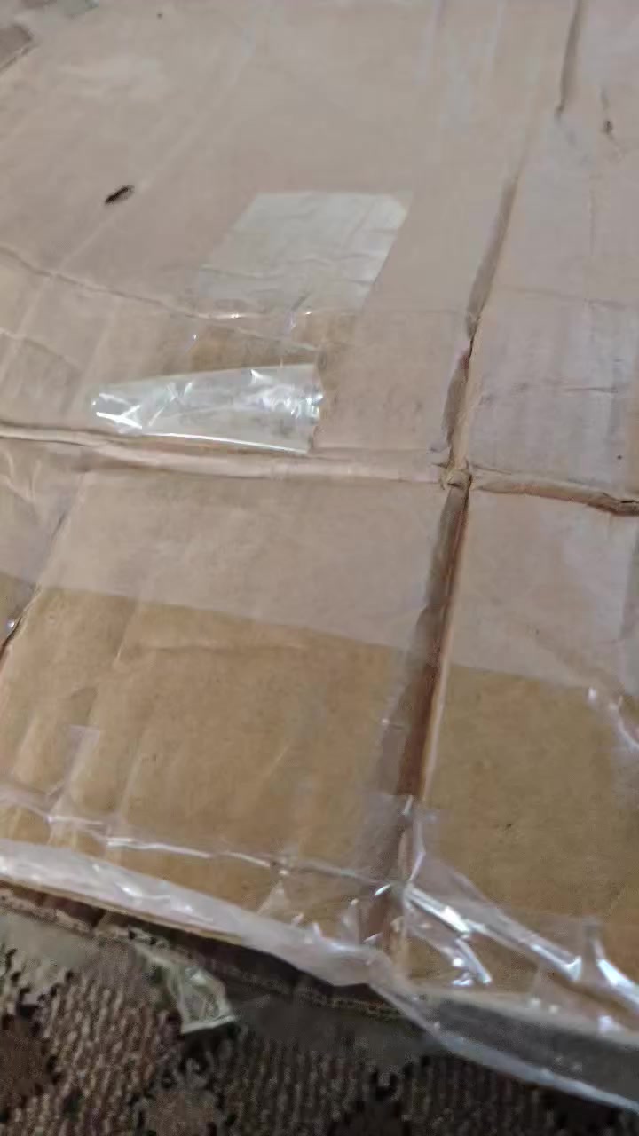 حط سعرك وبالعافية 
4 × 14 
يوجد توصيل


**إذا كنت صاحب هذا الإعلان وتريد حذفه لأي سبب، رجاءا أرسل رسالة إلى الدعم الفني**