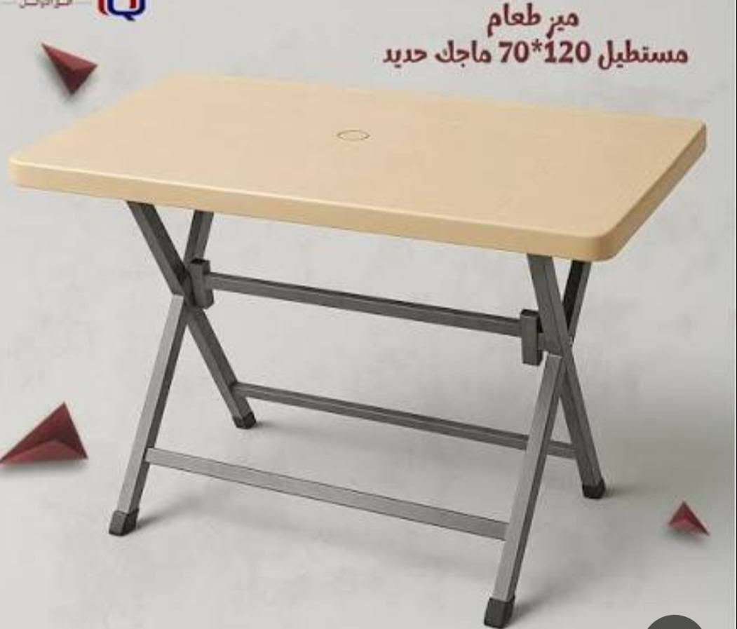 ميز طعام مع ٣ كراسي نضيفات السعر ٤٠


**إذا كنت صاحب هذا الإعلان وتريد حذفه لأي سبب، رجاءا أرسل رسالة إلى الدعم الفني**