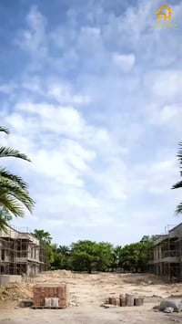 السليمانية • ١٦٠م • اسطبل خيول