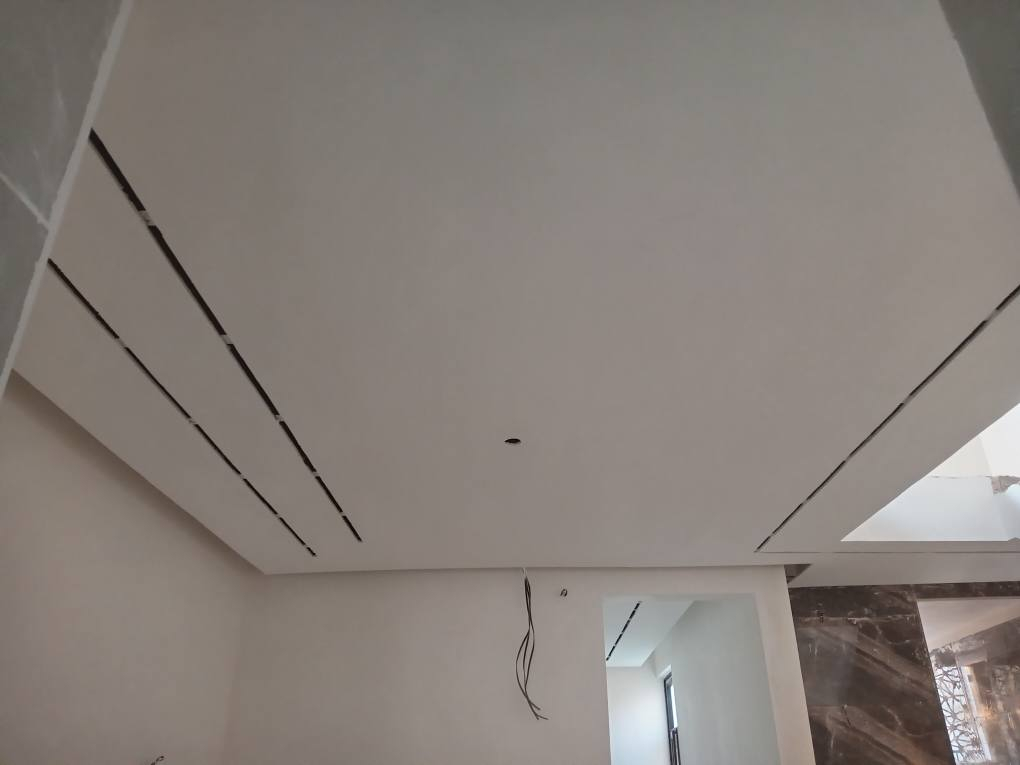 سلام عليكم صباغ متفرغ للعمل طلس وصبغ الدواخل والجدران الداخليه والخارجيه والوجهيات والبواب اسعار مناسبه عمل درجه اولئ
رقمي ***********
