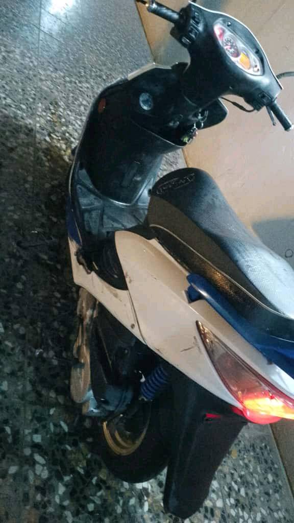 درجة كامكو مابيه شي مكانه النجف الأشرف 