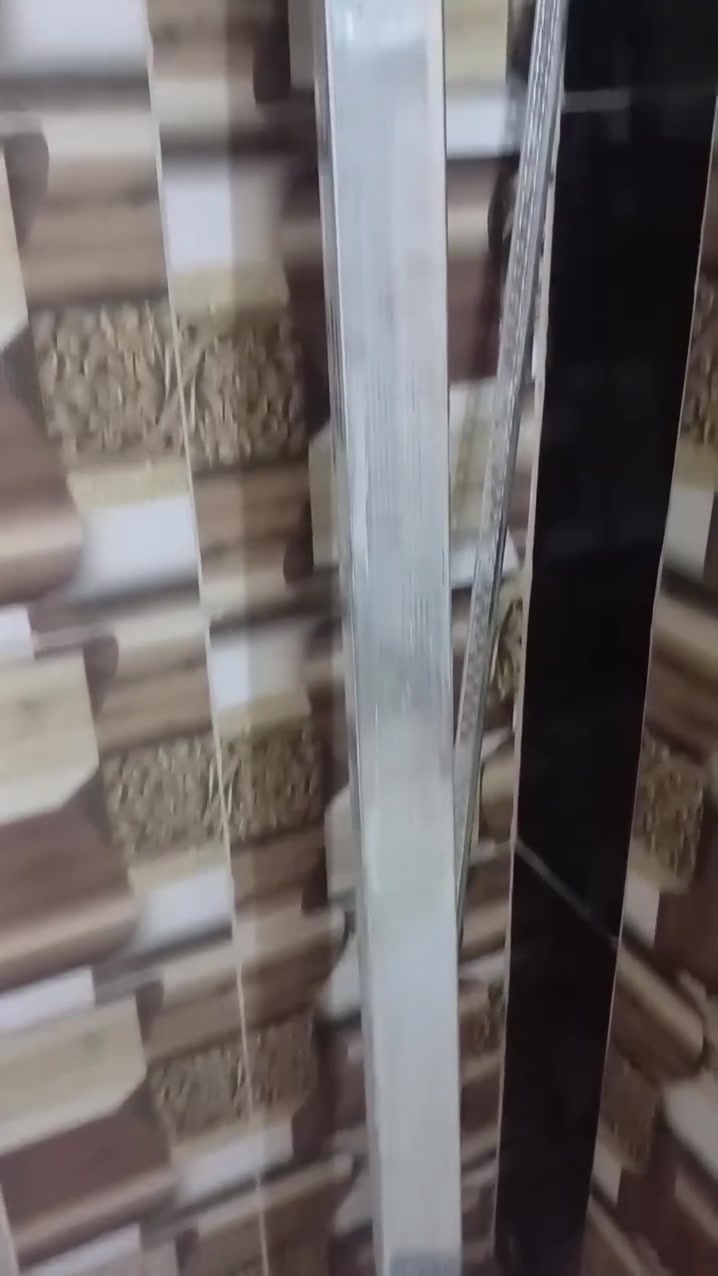 رقم راعيه***********
