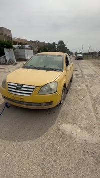 تفصيخ سعر الكلي 10ورقلت بغداد الغزالين 07749444304