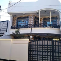 شارع 80 • ١٥٠م • سند25