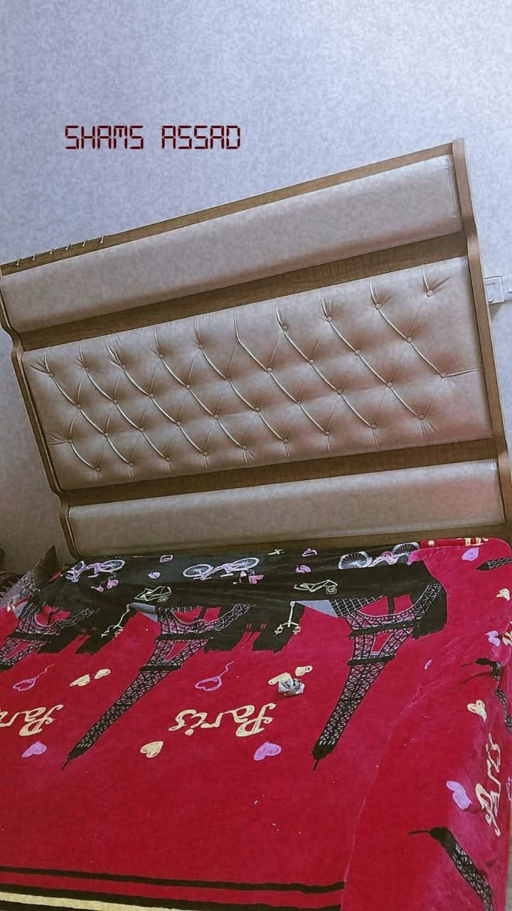 غرفه نوم للبيع تركيه 11 قطعه سعر مناسب
***********
