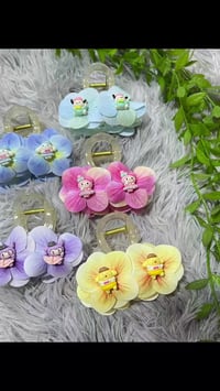 اكسسوارات فاخرة • توقيعك الخاص • كمية محدودة