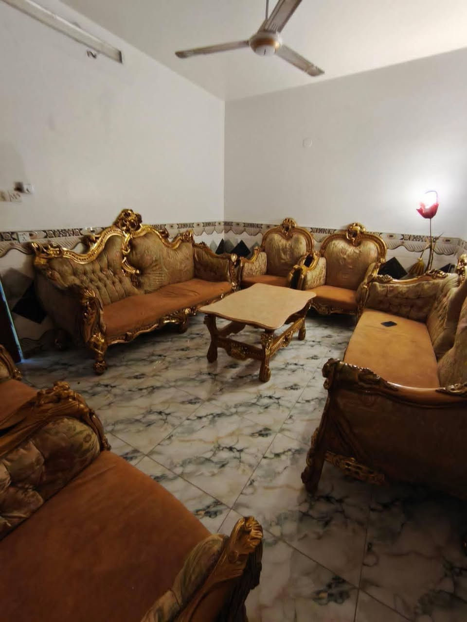 مصري للبيع بغداد رقم التليفون ‏‪0773 429 1765‬‏
