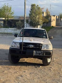 ماشالله 🤍  مۆنیکا 2002  5 پارچەی بۆیاخ لە سەر ساخە بێ دەعم و لێدران  س...