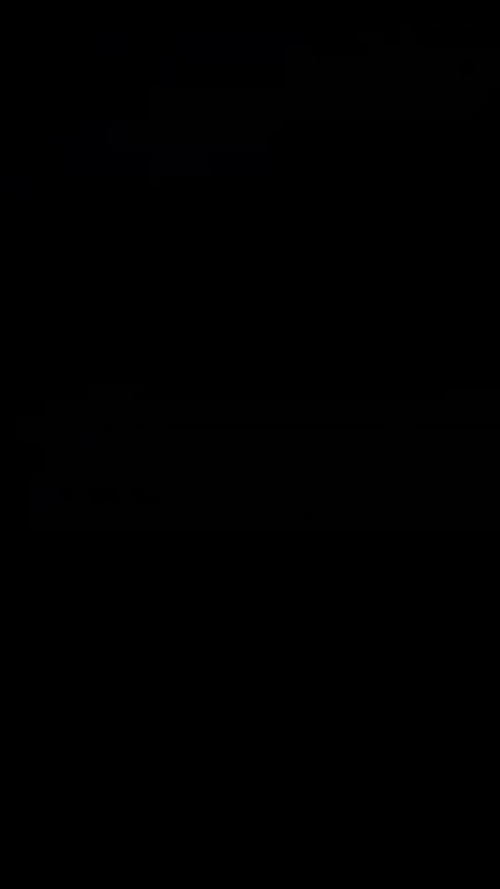 الحجز والاستفسار على الرقم التالي ***********
