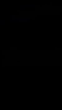 الحجز والاستفسار على الرقم التالي 07713203439