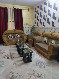 ٧مقاعد • طبلات • بابل سده الهنديه