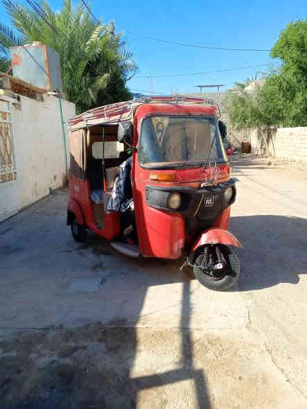 سلام عليكم تكتك البيع مرقم كامله من كلشي تخم تايرت جديد سيبايه دمام مسجل دوشمه كلشي جديد موديل 2017 هاذ رقمي ***********🤞
