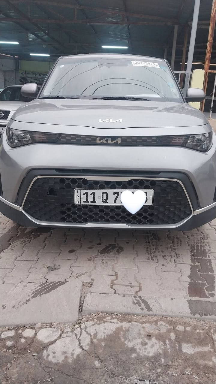 صول 2024 رقم بغداد سنوية مجددة رقم جديد جاهزة من كلشي سعر ١٥٧ بي مجال سونار مرفق 
#العنوان_ديالى_بعقوبة 
***********
