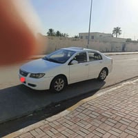 ليفان 2013 واسط بأسمي شرط التحويل تبريد وي السويج بلاديةبية طخة بسيطة ...