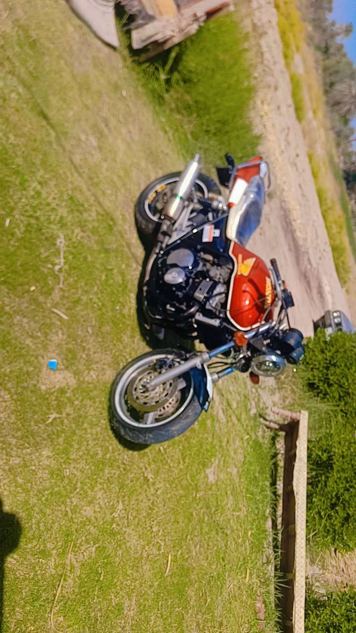 سلام عليكم حبايب سبي فور مفتوحه مسكر أوراق اصولي المكان بابل محاويل سعر خاص متواجد عنت وعل خط ***********
