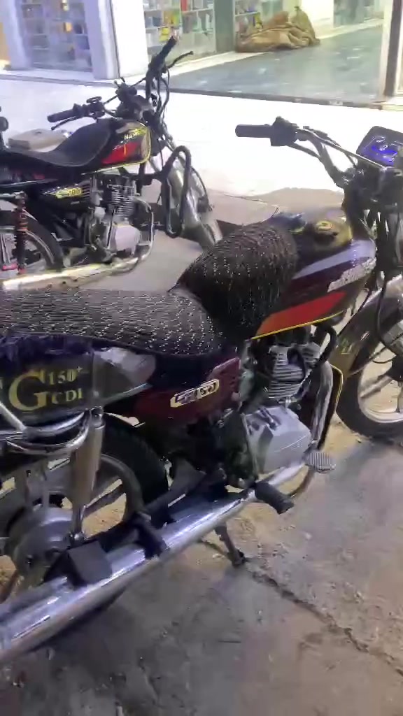سلام عليكم نامي برو محسن 2021 فول نضيف مابي هيا عيب شراي اي خابر ***********
