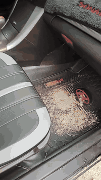 سوناتا خليجي • ٢٠٠٩ • محرك ٢٠٠٠