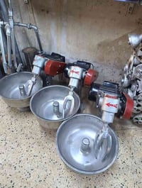 عجانات ايراني • الموصل • ١٠/١٥/٢٥/٤٠/٥٠/٧٥ كغ