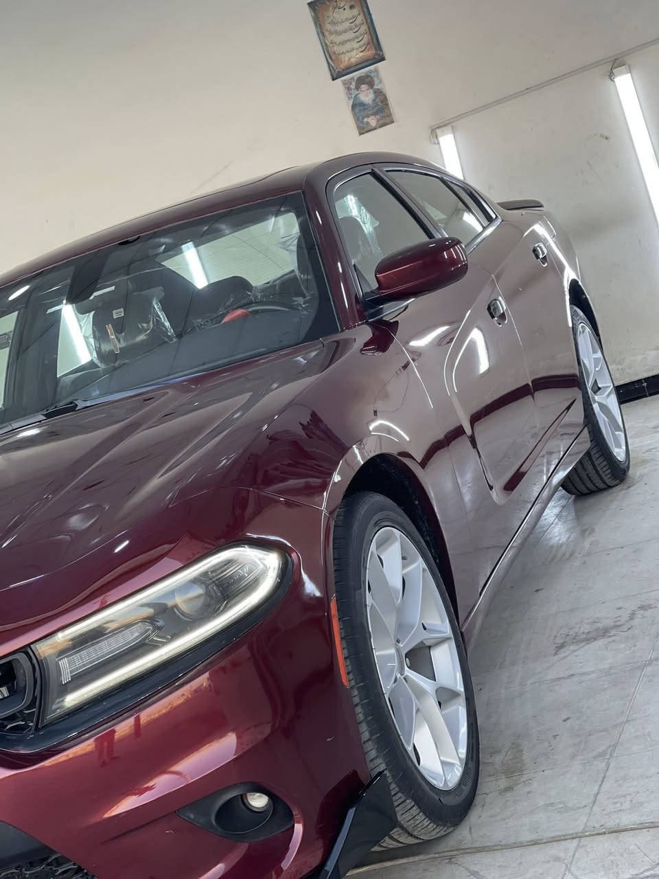 اللهم صلي على محمد وال محمد 🧿
يالله يالله ادوات ادوات ادوات جارجر2021 اصل حاوية بدون كص ولا فتح مكينة 3 //600 فول 1 //1 فتحة شاشة كبيرة  متومة نكليزي تخم تاير مكينة وكير وحادة 100   100 تعهد من الكص والسرقة والعشائر  العنوان البصرة سعر 110 بيهة مجال كلش قليل ***********  بدون مروس
