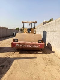 للبيع حادله دنيباك رقم بغداد الماني حادله مكفوله مكاني بغداد للأستفسار...