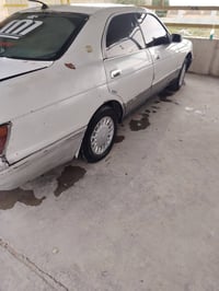 محرك شرط • كير شرط • شوفت العين