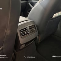 عندي بي واي دي 2025 كفاله عامله من كلشي بسمي تحويل ثاني يوم بسعر مناسب...