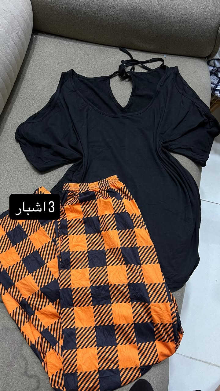 تراكات اوربي فوانيل قطن الأصلي التراك ب 4


**إذا كنت صاحب هذا الإعلان وتريد حذفه لأي سبب، رجاءا أرسل رسالة إلى الدعم الفني**