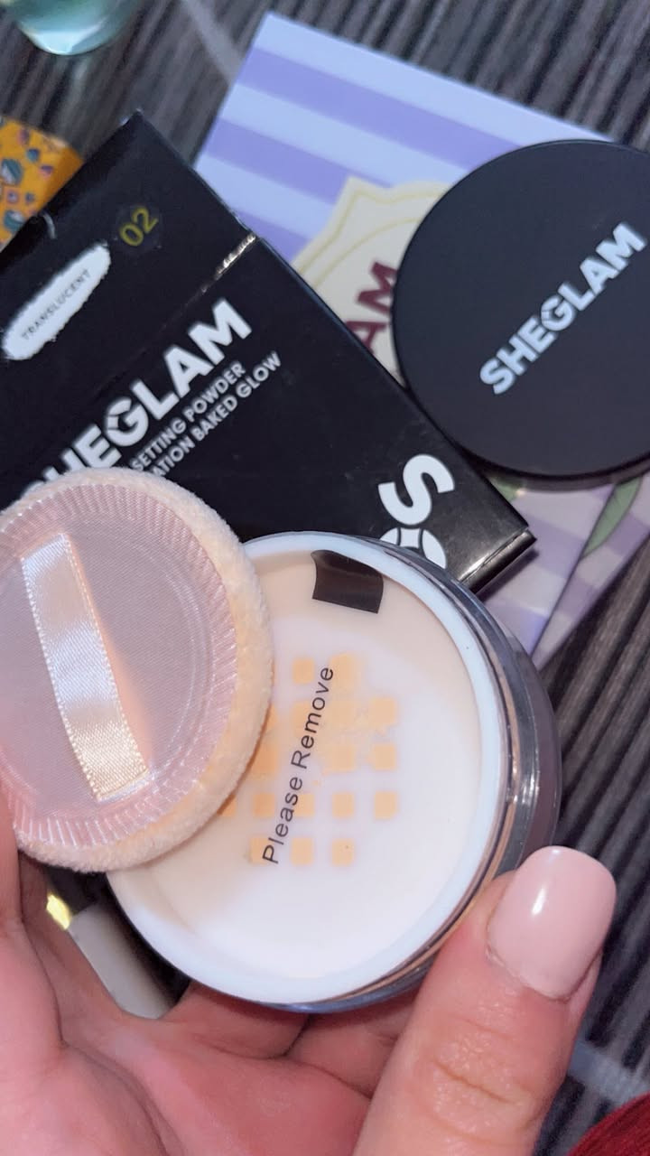 تخفيضات ماركات 💗


**إذا كنت صاحب هذا الإعلان وتريد حذفه لأي سبب، رجاءا أرسل رسالة إلى الدعم الفني**