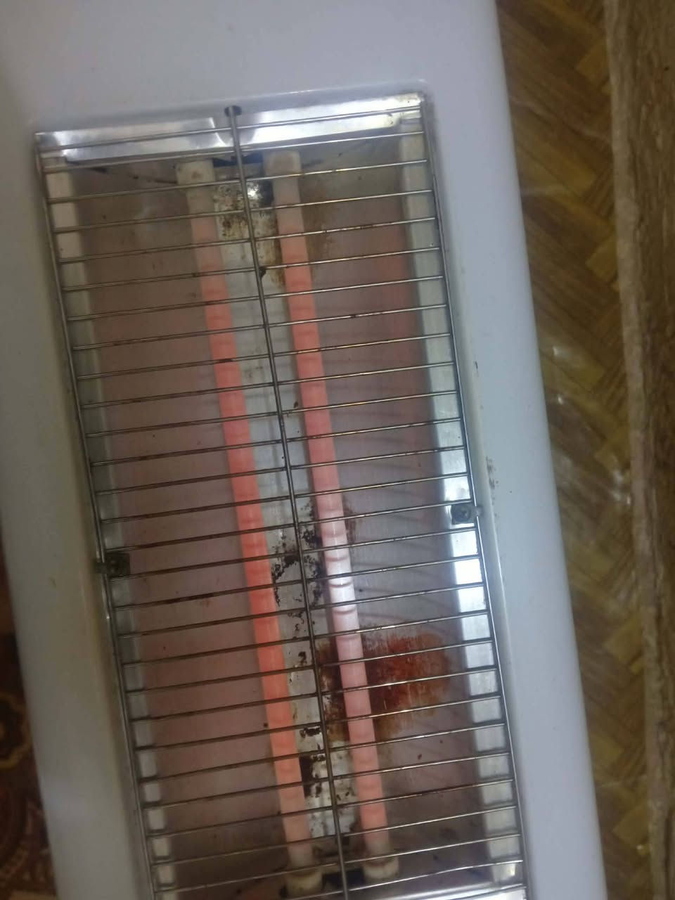 صوبه كهربائيه ع فحص
ب ٣٠

‏‪0781 354 2575‬‏
