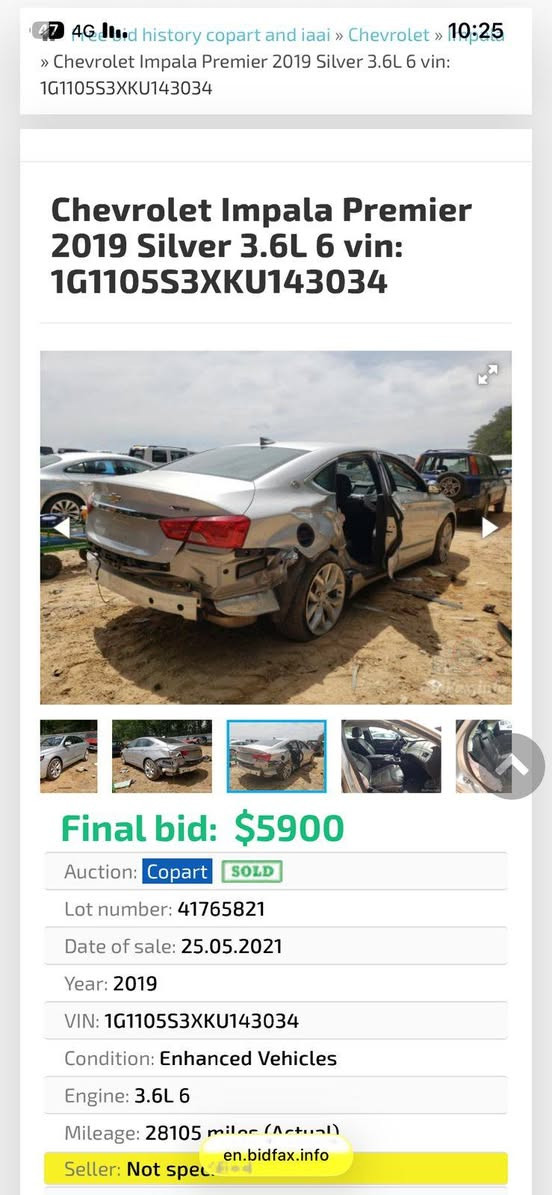 امبالا موديل 19
فئة بريمير 
محرك 6/v
رقم شمالي 
مكانها ناصريه مركز 
رقم تلفون واتساب خط
***********
