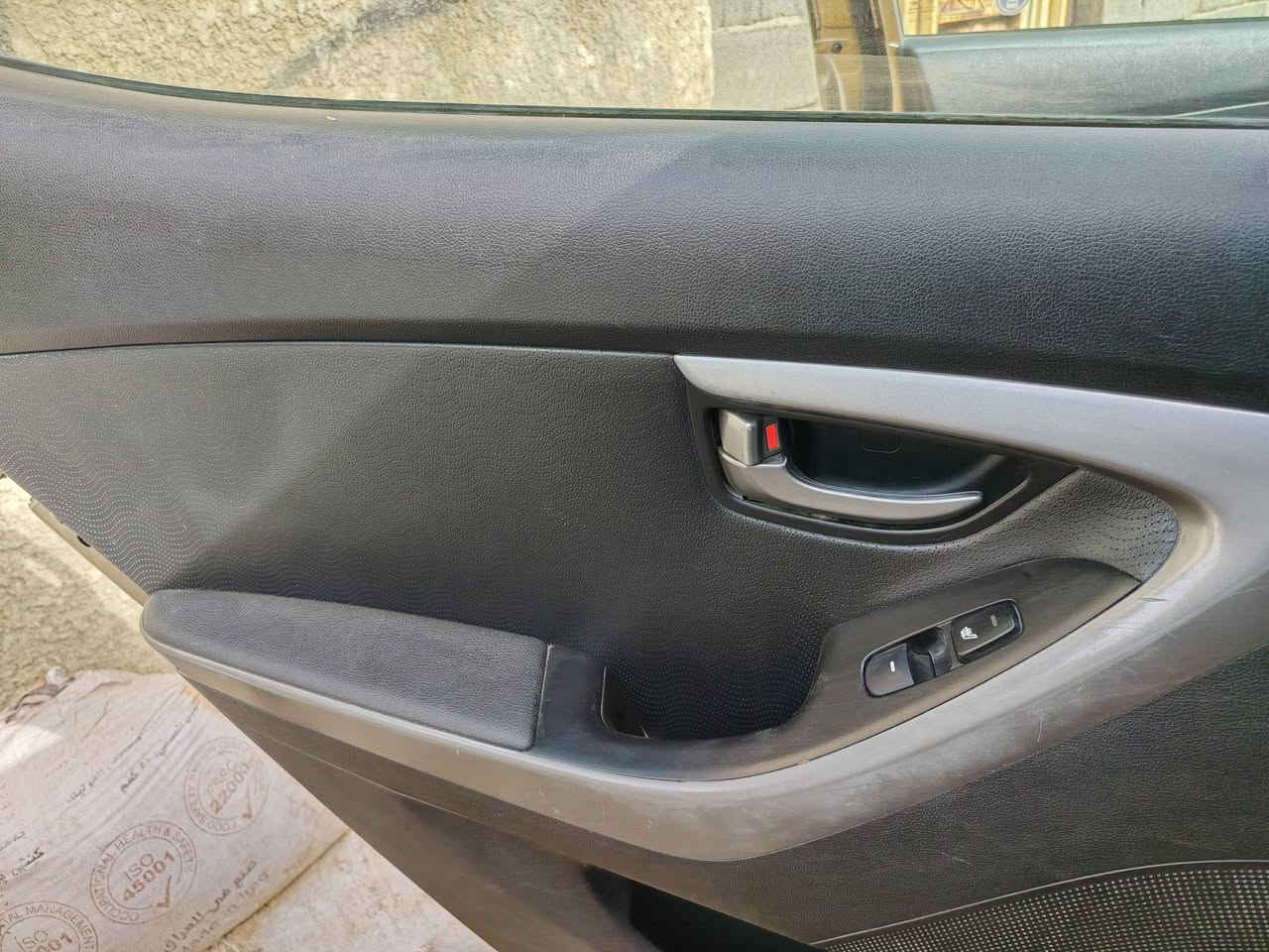 النترا أمريكي موديل 13 تفاصيل بل فديو  مكينة 1800 جاهزة من كلشي ربع ماذب عليها سيارة مكان حي طارق مدينة الصدر سعر 98  ***********
