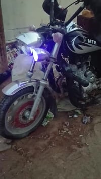 ستوته امتيار • موديل 2010 • الشامية