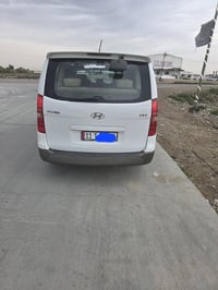 ستاركس • موديل ٢٠١٦ • واسط العزيزيه