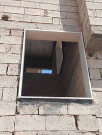 أسط حلان ومرمر ويوجد تخفيظات في شهر رمضان المبارك   شغل درجة اولى شغل ...