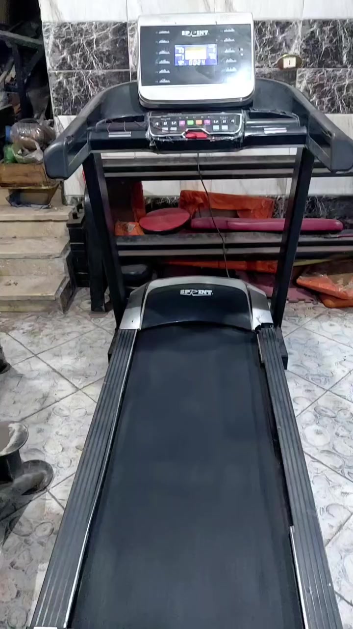 #عرض_الكارديوب٢٣٠٠٠ج
#مشاية_عجلة 
#القباري_اسكندريه
 #واتس_وفون 012 78020575


**إذا كنت صاحب هذا الإعلان وتريد حذفه لأي سبب، رجاءا أرسل رسالة إلى الدعم الفني**