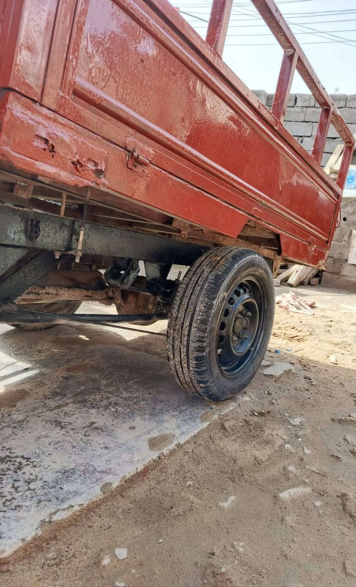 السلام عليكم ستوته ام تي ار ادوات مكفوله من السرقه محرك 23 نضيف اكسن الطش بجيس هوه ووتوايرا شاصي كفاله بدي نضيف شوفت عينك هربايات شقاله نكرا سلف باتري مال سياره سدر سوبر متيار تاير كدام جديد هوه ولويل سوته ما عوزها شي سعر ٧٠٠ وبيها مجال قليل مكاني بصره زبير حي شهداء رقمي ***********
