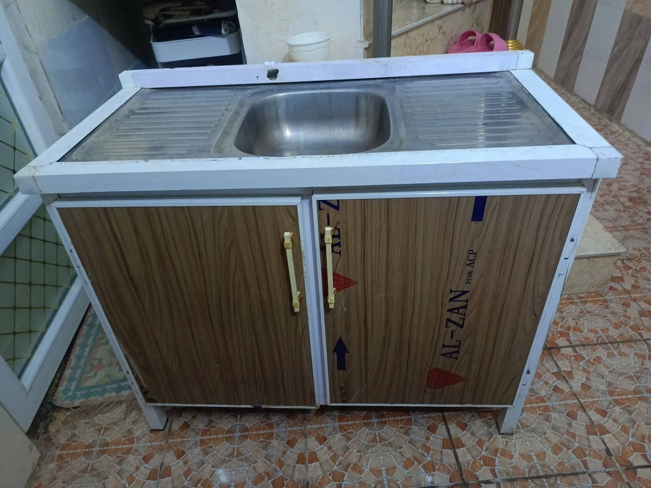 160 بي مجال الخطيب الزراعي


**إذا كنت صاحب هذا الإعلان وتريد حذفه لأي سبب، رجاءا أرسل رسالة إلى الدعم الفني**