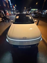 كونا مديل 2024  فول للاخير  حادثهه بنيد وجاملغ بدون دواخل  ماشيه 17  5...