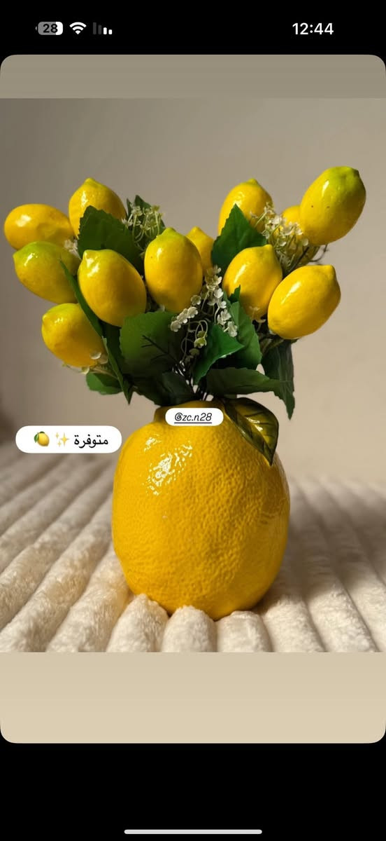 متوفرات يوجد خدمة توصيل 🚚
تصويراً الخاص✨🫰🏻

#اكسبلور_فولو #ترند #اكسبلورر #بصره_بريهه_طويسه_عشار_جزائر_تايمز_سكوير_ماكسي_مول_مول_المنصور_مشاهير_العراق_ #صلاح_الدين_تــكـريـت_حي_الزهور_مجاور_مستشفى_الزهور_أو_صيدلية_الزهور #اربيل_كربلاء_النجف_ميسان_كركوك_ذي_قار_سليمانية_دهوك_الموصلĺ #بغداد_بصرة_موصل_كربلاء_اربيل_نجف_الكوت_السماوة_تكريت_ديالى_حلة_نجًف_الانبار_ديوانية


**إذا كنت صاحب هذا الإعلان وتريد حذفه لأي سبب، رجاءا أرسل رسالة إلى الدعم الفني**