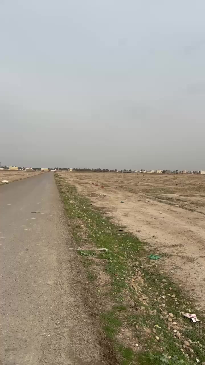 (تواصل واتساب) 
....................... 
(***********)
