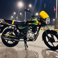 بوكسر • ٢٠٢٣ • ٢١الف