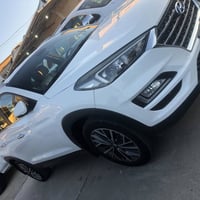 توسان • ٢٠٢٠ • ١٣٩٠٠٠ كم