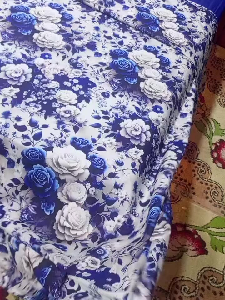 خياطه حسب القياسات عنواني ابو دشير


**إذا كنت صاحب هذا الإعلان وتريد حذفه لأي سبب، رجاءا أرسل رسالة إلى الدعم الفني**