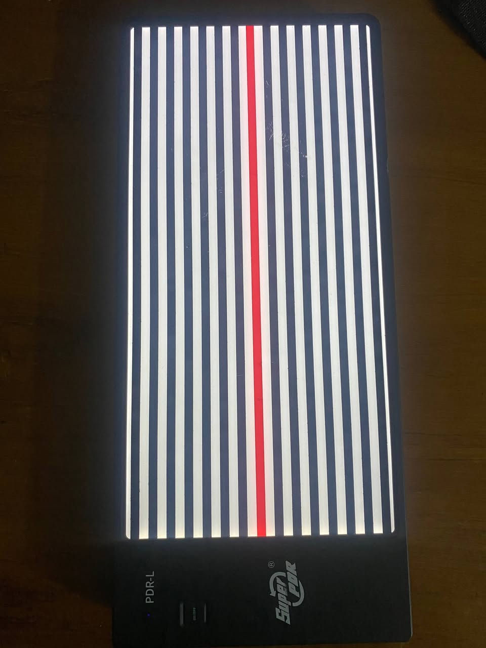 غراض pdr للبيع ابيعهن كلهن السعر 130 الف


**إذا كنت صاحب هذا الإعلان وتريد حذفه لأي سبب، رجاءا أرسل رسالة إلى الدعم الفني**