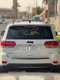 2018 ماشيه ٩٤ الف الايرباك سليم لمتدد رقم بغداد وارد امريكي الحادث بني...