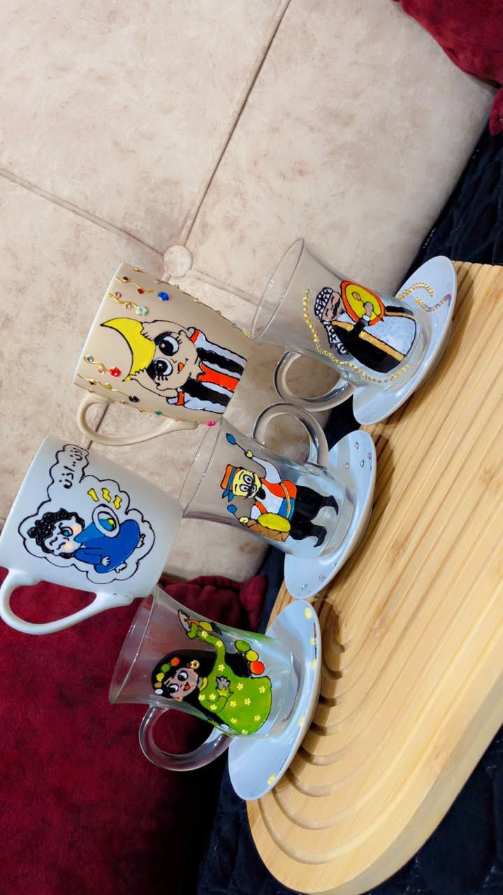 أهلاً رمضان 😍🌹


**إذا كنت صاحب هذا الإعلان وتريد حذفه لأي سبب، رجاءا أرسل رسالة إلى الدعم الفني**