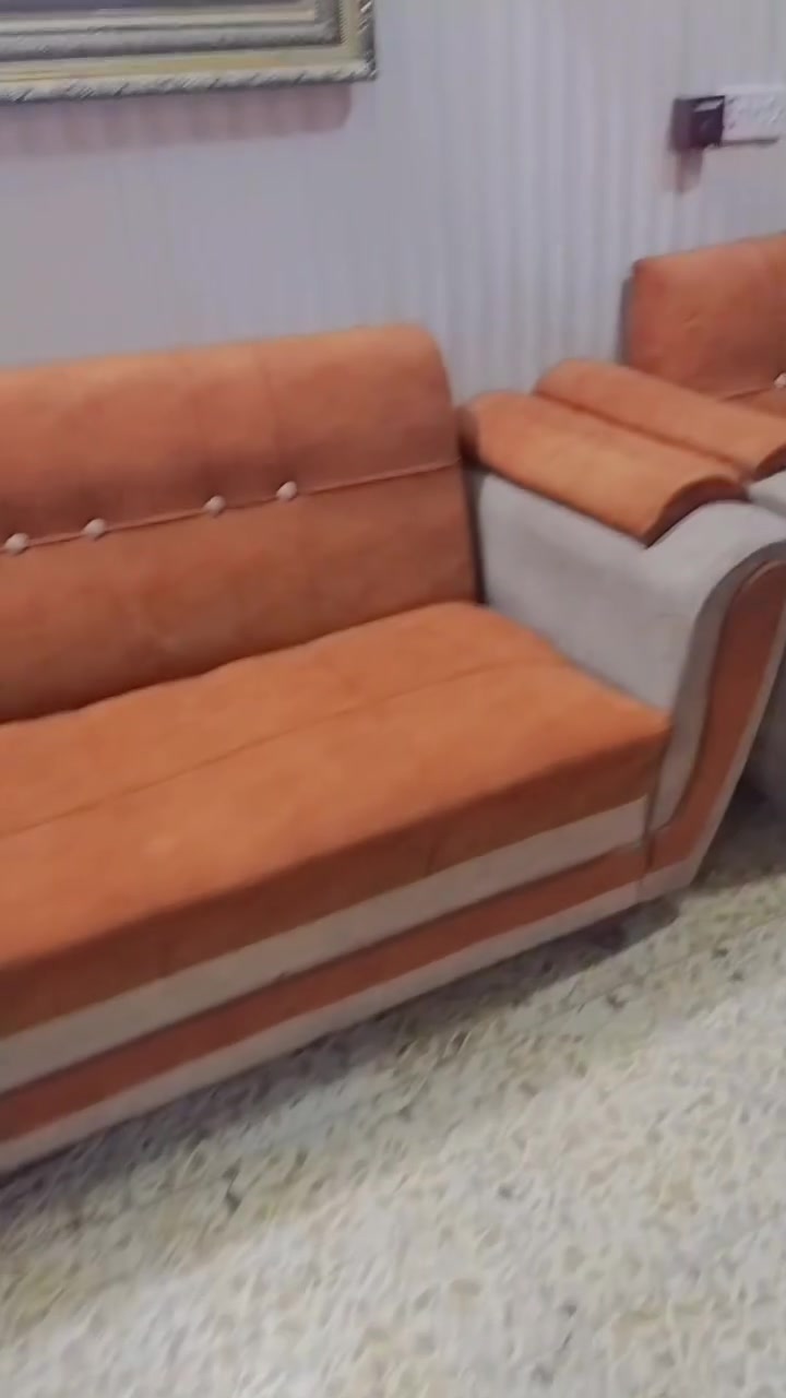 للبيع بسعر مناسب


**إذا كنت صاحب هذا الإعلان وتريد حذفه لأي سبب، رجاءا أرسل رسالة إلى الدعم الفني**